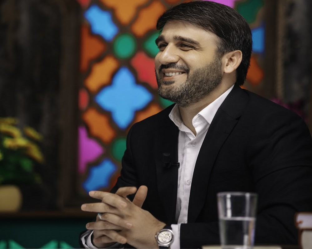 Hacı Ramil (5)