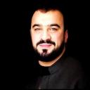 Seyid Taleh (mərsiyə)