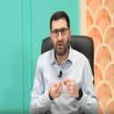 Hacı Surxay (3)