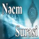 Nəcm Surəsi