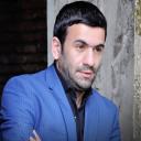 Elnur Valeh